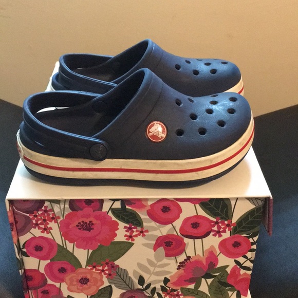 Crocs - Picture 4 of 5